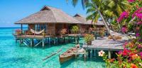 Things to do in the Maldives: a traveller’s guide