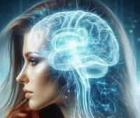 What is optogenetics? The science explained