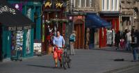 Scotland’s small firms are being squeezed. This Budget could offer a lifeline