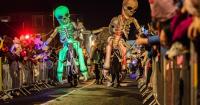 Focal Point: The very Irish history of Halloween