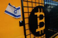 Bank of Israel slams Netanyahu’s anti-sanction crypto scheme