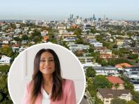 Queensland tenants face brutal shortage as 48 of 50 rental markets remain tight