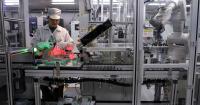 The AI supply chain: South-east Asia next gold rush?