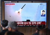 ASEAN should press its Plus Three partners on denuclearization