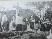 Francisco de Verascola, a Basque martyred in Georgia