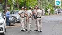 Days after Jantar Mantar denotified, LPG distributors plan protest at CBD Ground today; cops deny nod