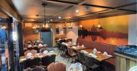 'Customers are like family': restaurant celebrates being York competition finalist