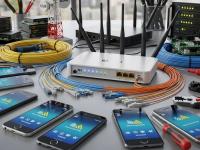 New Zealand telco code introduces clearer plan disclosure requirements