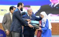 Students to get 500,000 Chromebooks as PM launches digital learning drive