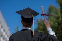 Pennsylvania’s Commonwealth University Adds Risk Management/Insurance Program