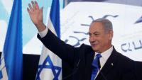 To defeat Netanyahu, Israel’s opposition must cross its biggest psychological barrier