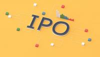 IPOs this week: 5 issues to raise Rs 2,581 crore; Jio Platforms, Paras Healthcare to list