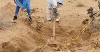 San Luis Rio Colorado Police Briefs Oct. 26