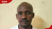 Kenyan man arrested for spending KSh 6.7 million accidentally sent to his bank account