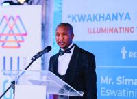 Eswatini cannot wait for investment – ESE
