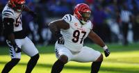 Cincinnati Bengals: 5 takeaways from 35-13 win at Baltimore
