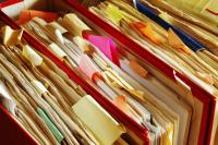 Brussels writes the rules, Central Europe adds the paperwork