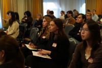 Women in Central Asia Have Rights on Paper, What Holds Them Back in Practice?