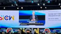 Nuclear power making comeback as war-driven energy crisis pushes diversification—IEA chief Fatih Birol