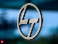 L&amp;T Technology connects with Nokia with a 5-yr deal