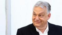 From Budapest to New York: Trump eyes ousted Hungarian PM Orbán for UN chief, report says