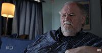 Filipino Authorities Investigate Images Found at Thomas Markle's House