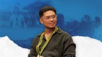 Cebu-based filmmaker Gerard Jamora sweeps SineBohol Film Festival ’26