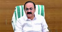 India to get first cooperative sector airline, says Kerala CM Satheesan
