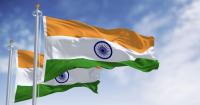 India, SA take on the UN