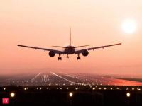 India to get first cooperative sector airline