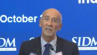India, EU seek to fast-track FTA signing in December