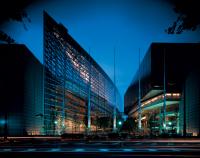 Tokyo Architecture Guide: 40 Must-See Buildings (2026)