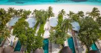 Four Seasons Kuda Huraa, Maldives review: A Maldives classic that still delivers