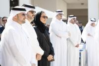 Qatar Museums opens two heritage exhibitions at Fahad Bin Ali Palace