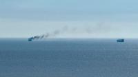 More sailors died here: Not Strait of Hormuz but this critical corridor is the deadliest shipping route in the world