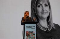 Spain’s tourism sector set to exceed $302bn in 2026, WTTC forecasts