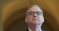Hassett says US-Canada trade talks are ‘very close’ to deal