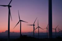 Vietnam looks to Norway for offshore wind expertise