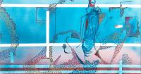 Monet, Warhol and pioneering Emiratis at Sotheby’s first Abu Dhabi art auction