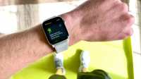 Wearables can be life-savers as they give a fuller picture of your health: experts