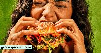 Europeans Urge Companies to Ditch the ‘Plant-Based’ Label & Focus on Taste Instead