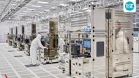 U.S. Manufacturing Is Adding Jobs Again, but the Hiring Rules Have Changed