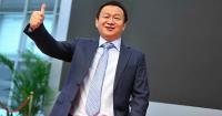 Chinese billionaire Yahui Zhou’s Nigeria-focused OPay seeks $366 million in New York IPO at $4.4 billion valuation as Standard Bank commits up to $200 million