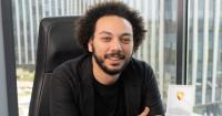 Egypt’s Abu Al-Naga family brings in North Africa investor RMBV for 50% of ATCO Pharma in reported $50 million deal