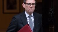 Andy Burnham told to make 'legally enforceable' change to petrol stations in England