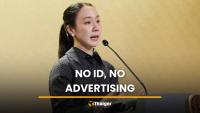 Thailand to require ID for paid social media ads from November