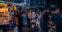 AI shoppers get first say in South Korea’s retail race