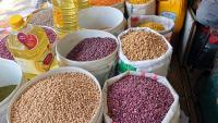 WFP: Stronger Afghani fails to offset high food, fuel costs