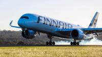 Say Hei to Finland: The World's Happiest Country Just Got Closer, Thanks to Finnair's New Daily Flights From Melbourne