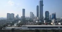 Singapore embassy rejects claims of meeting with Indonesian figures, says it’s ‘disinformation’